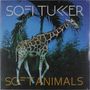 Sofi Tukker: Soft Animals, LP