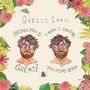 Quelle Chris: Being You Is Great, CD, CD