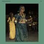 Awa Poulo: Poulo Warali, LP, LP