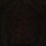 Impetuous Ritual: Blight Upon Martyred Sentience, CD, CD