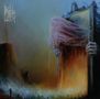 Bell Witch: Mirror Reaper, CD,CD