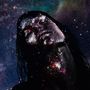 Kaitlyn Aurelia Smith: The Kid (Limited-Edition) (Twilight Colored Vinyl), 2 LPs