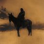 Wayfarer: World's Blood, CD