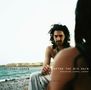 Avishai Cohen (Trumpet) (geb. 1978): After The Big Rain (Digipack), CD