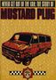 Mustard Plug: Never Get Out Of The Van: The Story, DVD
