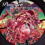 Puscifer: Money Shot Your Re-Load, 2 LPs