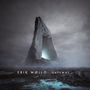 Erik Wøllo: Gateway, CD
