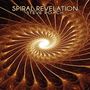 Steve Roach: Spiral Revelation, CD