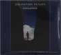 Steve Roach: Dreamtime Return, CD,CD