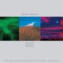 Steve Roach: Quiet Music (35th Anniversary Collection), 3 CDs, 3 CDs