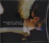 Black Tape For A Blue Girl: Cleft Serpent, CD