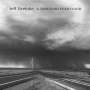 Jeff Greinke: A Thousand Year Flood, CD