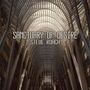 Steve Roach: Sanctuary Of Desire, CD,CD