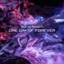 Steve Roach: One Day Of Forever, CD