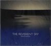 Steve Roach: The Reverent Sky, CD