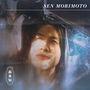 Sen Morimoto: Sen Morimoto, CD