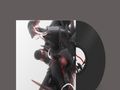 Lynyn: Lexicon, LP