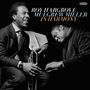 Roy Hargrove & Mulgrew Miller: In Harmony, 2 CDs, 2 CDs