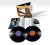 Charlie Rouse: Cinnamon Flower (180g) (Expanded Edition), 2 LPs