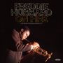 Freddie Hubbard: On Fire: Live from The Blue Morocco, 2 CDs