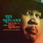 Les McCann (1935-2023): Never A Dull Moment! (Live From Coast To Coast 1966 - 1967), 3 CDs
