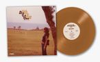 The Sha La Das: Your Picture (Limited Edition) (Honey Mustard Vinyl), LP
