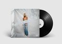 Katelyn Tarver: Subject To Change, LP, LP