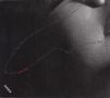 Mitski: Laurel Hell (Eaten Version), CD