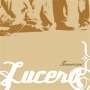 Lucero: Tennessee (remastered) (20th Anniversary Edition), 2 LPs