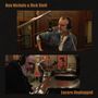Ben Nichols & Rick Steff: Lucero Unplugged, 2 LPs, 2 LPs