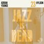Adrian Younge & Hyldon: Jazz Is Dead 023 (Yellow Vinyl), LP, LP
