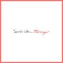 Florry: Sounds Like..., LP, LP