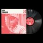 Ali Shaheed Muhammad & Adrian Younge: Jazz Is Dead 24, LP