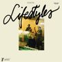 Rosettes: Lifestyles, LP, LP