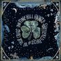 The Pine Hill Haints: Shattered Pieces of the True Cross, LP
