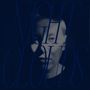 Ellen Arkbro: Nightclouds, CD, CD