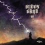 The Budos Band: VII (Burnt Orange Vinyl), LP
