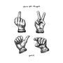 Goose: Chain Yer Dragon, 2 CDs