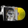Hayley Williams: Ego Death At A Bachelorette Party, 2 LPs