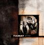 Tiamat: Prey, LP