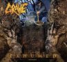 Grave: Exhumed - Extended (Special Edition), CD,CD