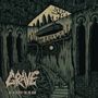 Grave: Out Of Respect For The Dead (Silver Vinyl), LP