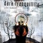 Dark Tranquillity: Live Damage (Black Vinyl), 2 LPs