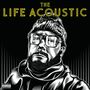 Everlast: The Life Acoustic, CD, CD