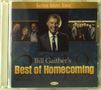 Bill & Gloria Gaither: Best Of Homecoming 2018, CD