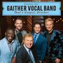 Gaither Vocal Band: That's Gospel Brother, CD