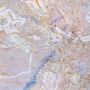 Martina Lussi: Selected Ambient, LP, LP