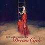 Michael Whalen: Dream Cycle, CD