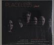 Kronos Quartet: Placeless, CD