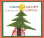 Lowen & Navarro: Long Last Christmas, CD
